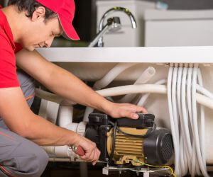 About Septic Pumping Service Wilberforce, OH